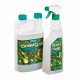 CANNA CURE 750ML